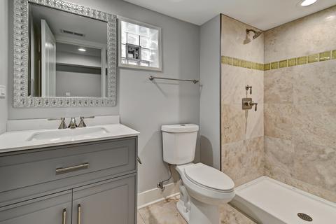 5734 S Massasoit Ave, Chicago, IL 60638 photo 15
