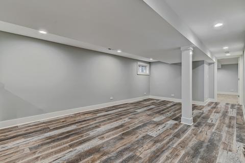5734 S Massasoit Ave, Chicago, IL 60638 photo 13