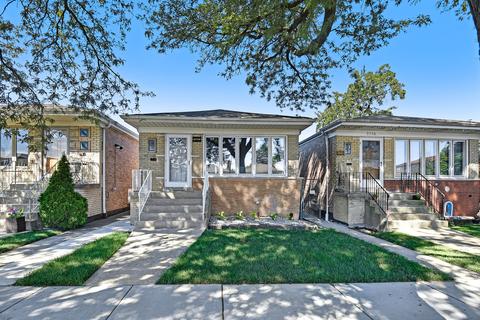 5734 S Massasoit Ave, Chicago, IL 60638 photo 1