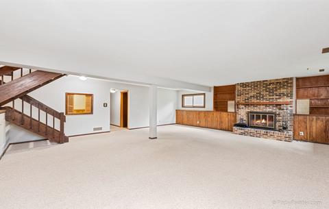 5304 Abbey Dr, Mchenry, IL 60050 photo 24