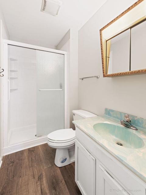 5304 Abbey Dr, Mchenry, IL 60050 photo 20