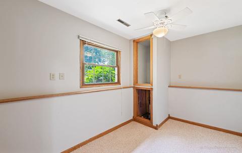 5304 Abbey Dr, Mchenry, IL 60050 photo 28