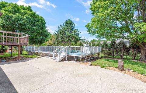 5304 Abbey Dr, Mchenry, IL 60050 photo 32