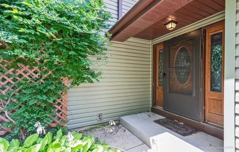 5304 Abbey Dr, Mchenry, IL 60050 photo 4