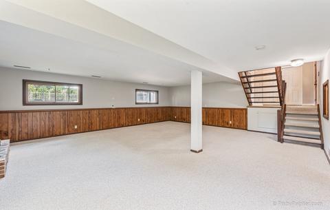 5304 Abbey Dr, Mchenry, IL 60050 photo 26