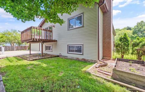 5304 Abbey Dr, Mchenry, IL 60050 photo 34