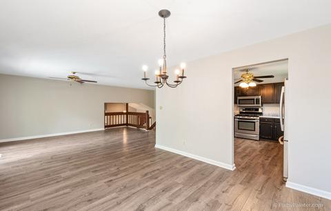 5304 Abbey Dr, Mchenry, IL 60050 photo 11