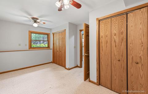 5304 Abbey Dr, Mchenry, IL 60050 photo 30