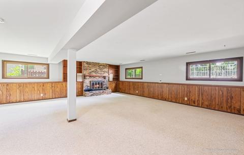 5304 Abbey Dr, Mchenry, IL 60050 photo 23