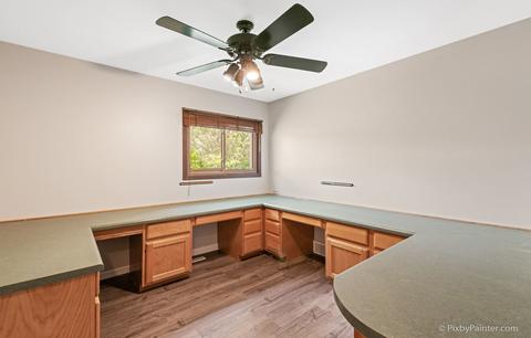 5304 Abbey Dr, Mchenry, IL 60050 photo 16