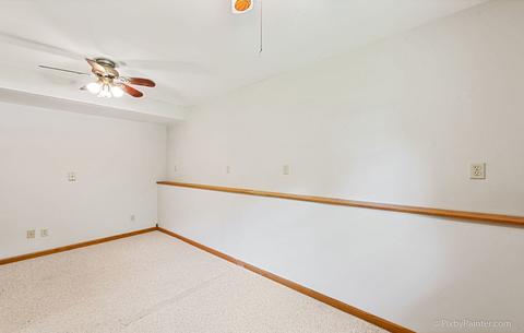 5304 Abbey Dr, Mchenry, IL 60050 photo 29