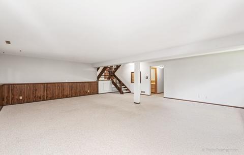 5304 Abbey Dr, Mchenry, IL 60050 photo 25