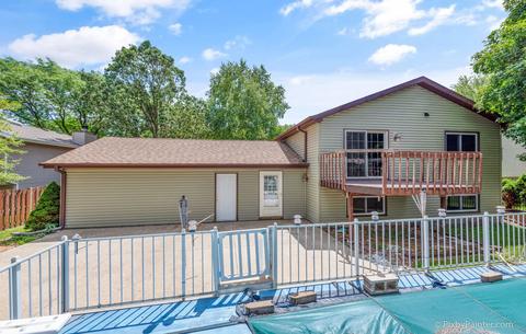 5304 Abbey Dr, Mchenry, IL 60050 photo 35