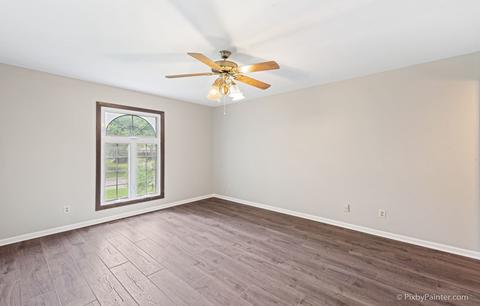 5304 Abbey Dr, Mchenry, IL 60050 photo 18