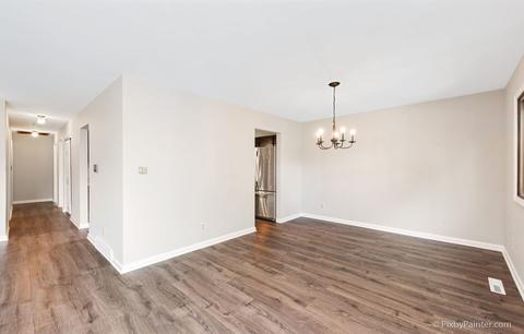 5304 Abbey Dr, Mchenry, IL 60050 photo 10