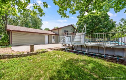 5304 Abbey Dr, Mchenry, IL 60050 photo 33