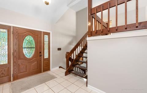 5304 Abbey Dr, Mchenry, IL 60050 photo 6