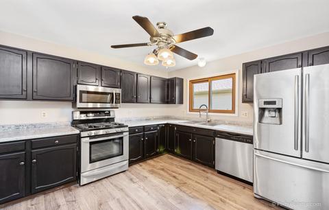 5304 Abbey Dr, Mchenry, IL 60050 photo 15