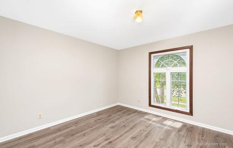5304 Abbey Dr, Mchenry, IL 60050 photo 21