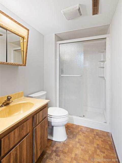 5304 Abbey Dr, Mchenry, IL 60050 photo 31