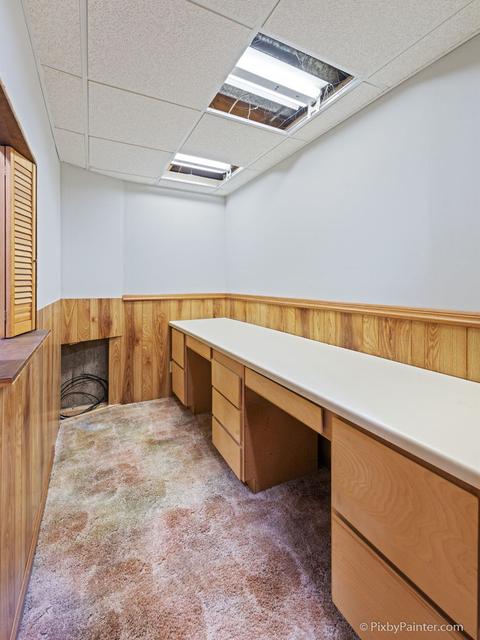 5304 Abbey Dr, Mchenry, IL 60050 photo 27