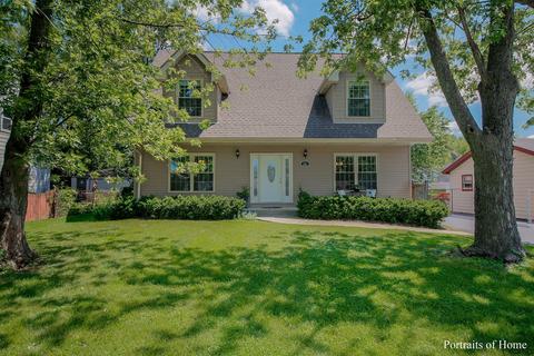 231 Highland Rd, Willowbrook, IL 60527 photo 1