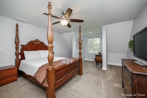 231 Highland Rd, Willowbrook, IL 60527 photo 13