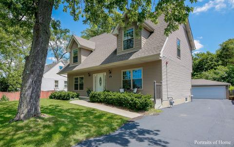 231 Highland Rd, Willowbrook, IL 60527 photo 2
