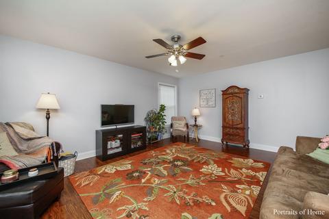 231 Highland Rd, Willowbrook, IL 60527 photo 5