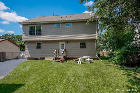 231 Highland Rd, Willowbrook, IL 60527 photo 26