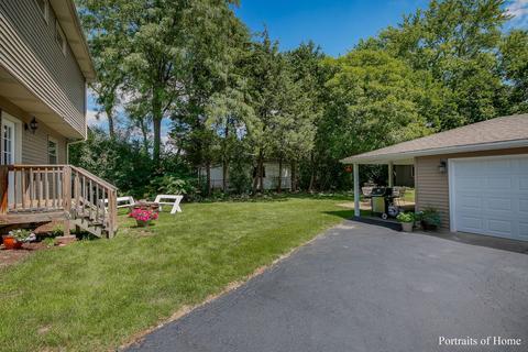 231 Highland Rd, Willowbrook, IL 60527 photo 25