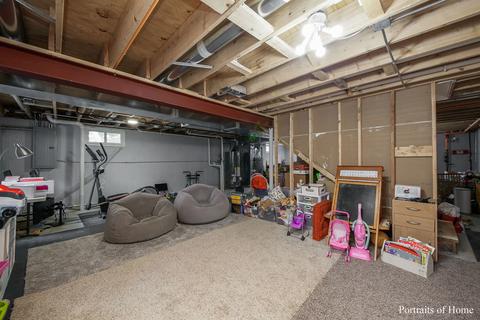 231 Highland Rd, Willowbrook, IL 60527 photo 21