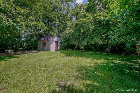 231 Highland Rd, Willowbrook, IL 60527 photo 24