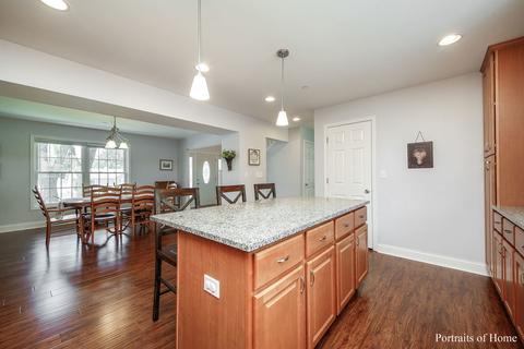 231 Highland Rd, Willowbrook, IL 60527 photo 8
