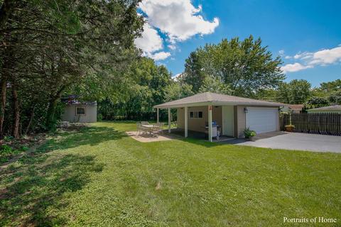 231 Highland Rd, Willowbrook, IL 60527 photo 23