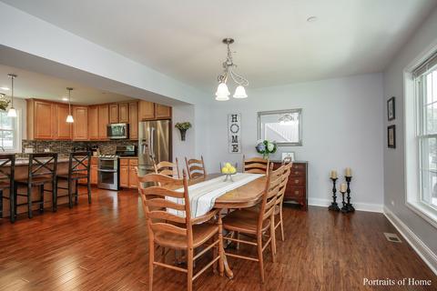 231 Highland Rd, Willowbrook, IL 60527 photo 9