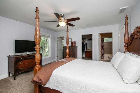 231 Highland Rd, Willowbrook, IL 60527 photo 14