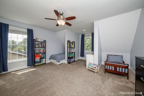 231 Highland Rd, Willowbrook, IL 60527 photo 18