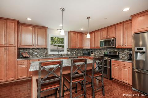 231 Highland Rd, Willowbrook, IL 60527 photo 7
