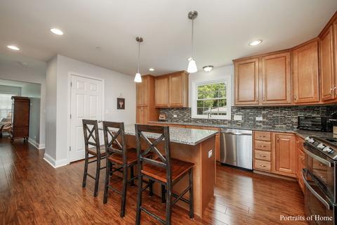 231 Highland Rd, Willowbrook, IL 60527 photo 6