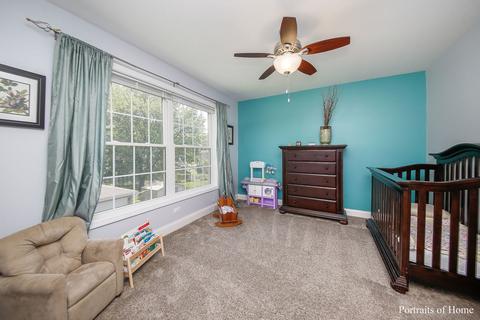 231 Highland Rd, Willowbrook, IL 60527 photo 20
