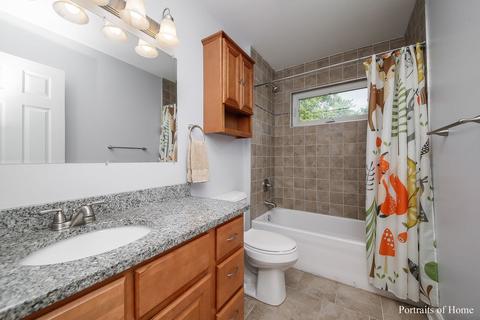 231 Highland Rd, Willowbrook, IL 60527 photo 19