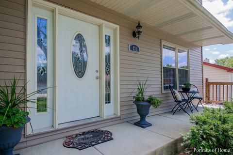 231 Highland Rd, Willowbrook, IL 60527 photo 3