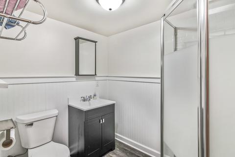 539 Hedge Rd, Compton, IL 61318 photo 15