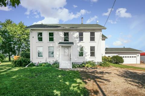 539 Hedge Rd, Compton, IL 61318 photo 1