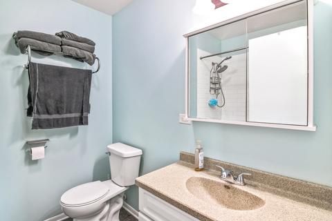 539 Hedge Rd, Compton, IL 61318 photo 19