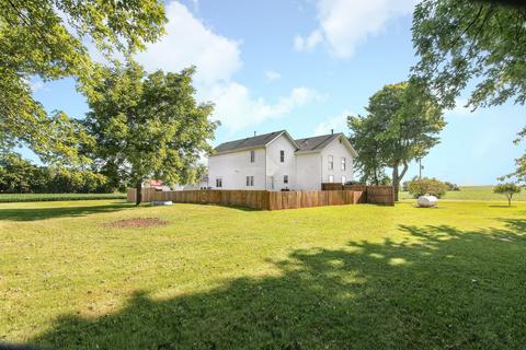 539 Hedge Rd, Compton, IL 61318 photo 22