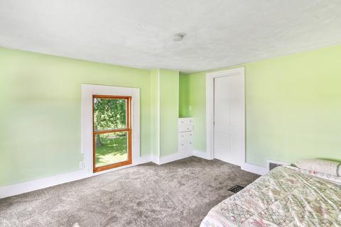 539 Hedge Rd, Compton, IL 61318 photo 16