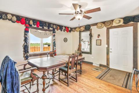 539 Hedge Rd, Compton, IL 61318 photo 9