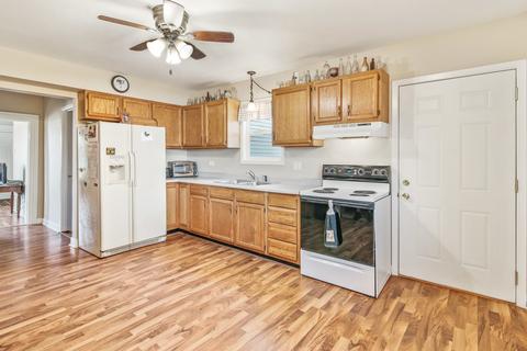 539 Hedge Rd, Compton, IL 61318 photo 7